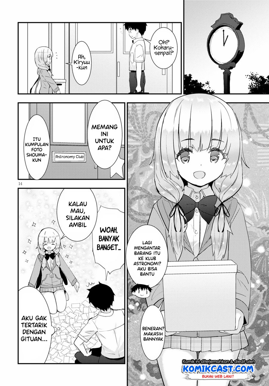 Chapter 31 - halaman 16
