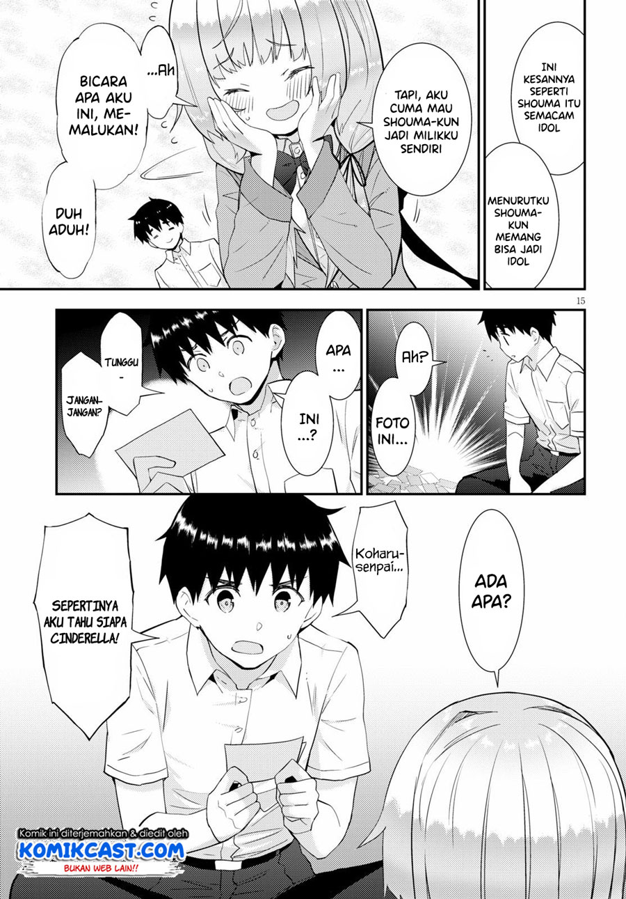 Chapter 31 - halaman 17