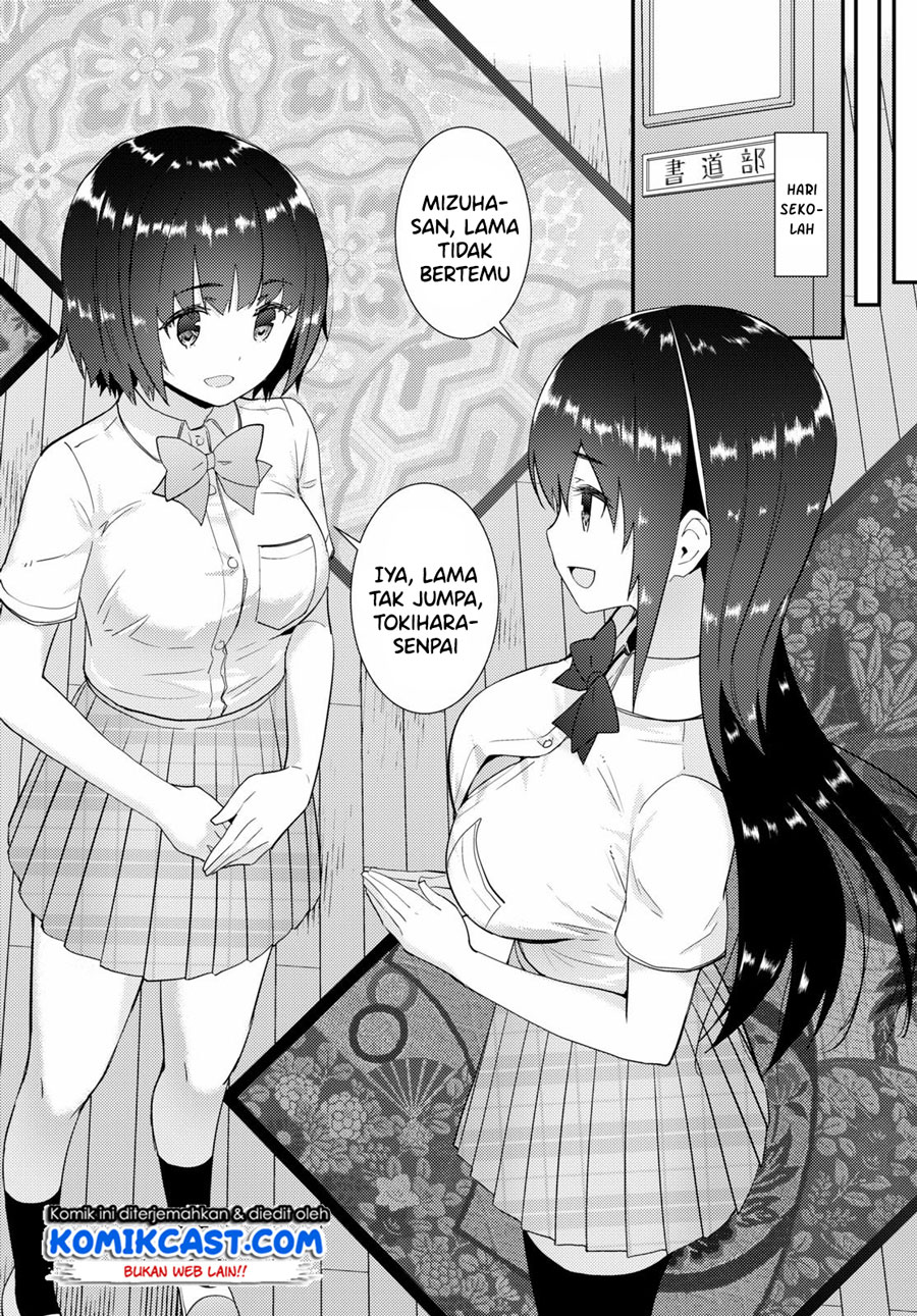 Chapter 31 - halaman 18