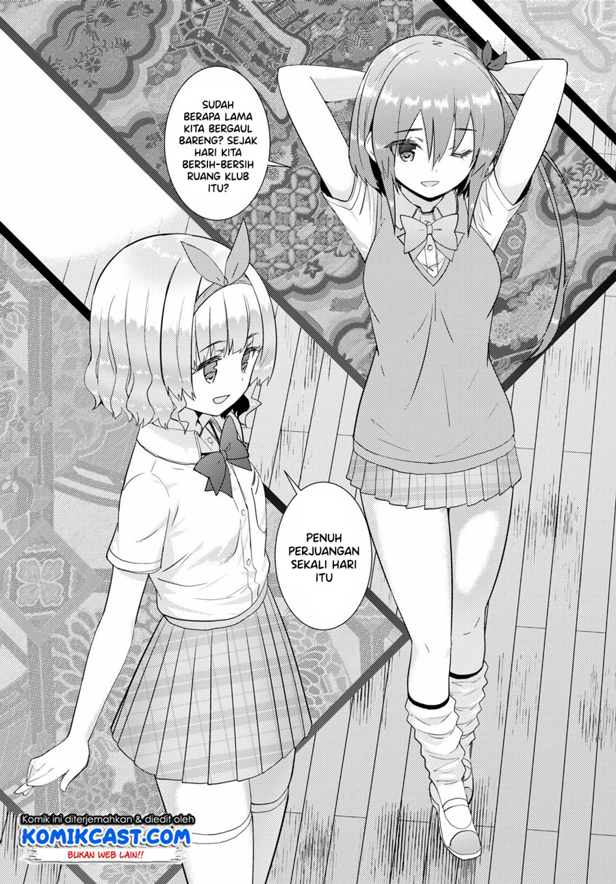 Chapter 31 - halaman 19