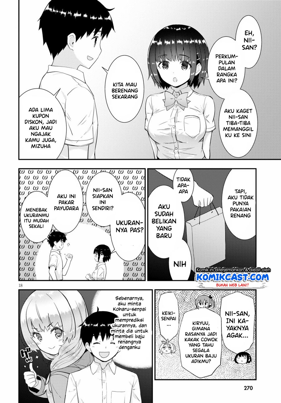 Chapter 31 - halaman 20
