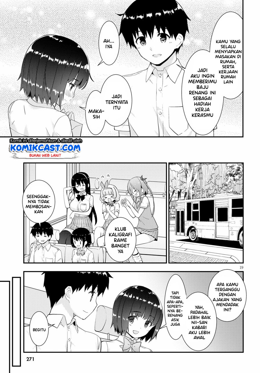 Chapter 31 - halaman 21