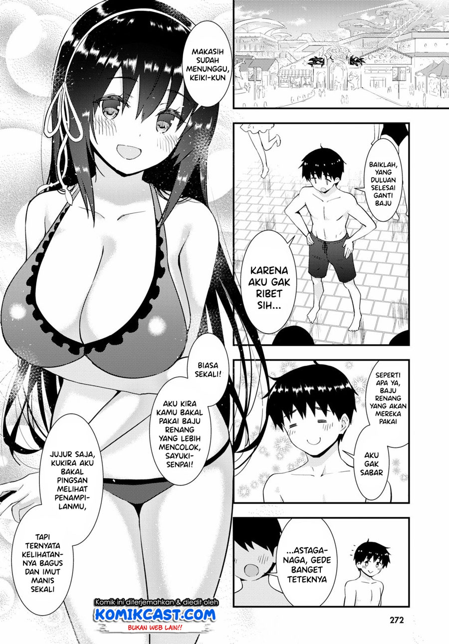 Chapter 31 - halaman 22