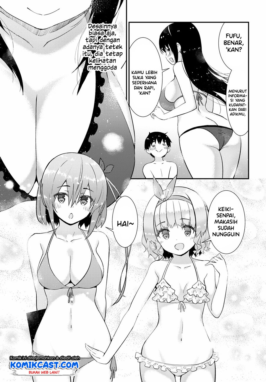 Chapter 31 - halaman 23