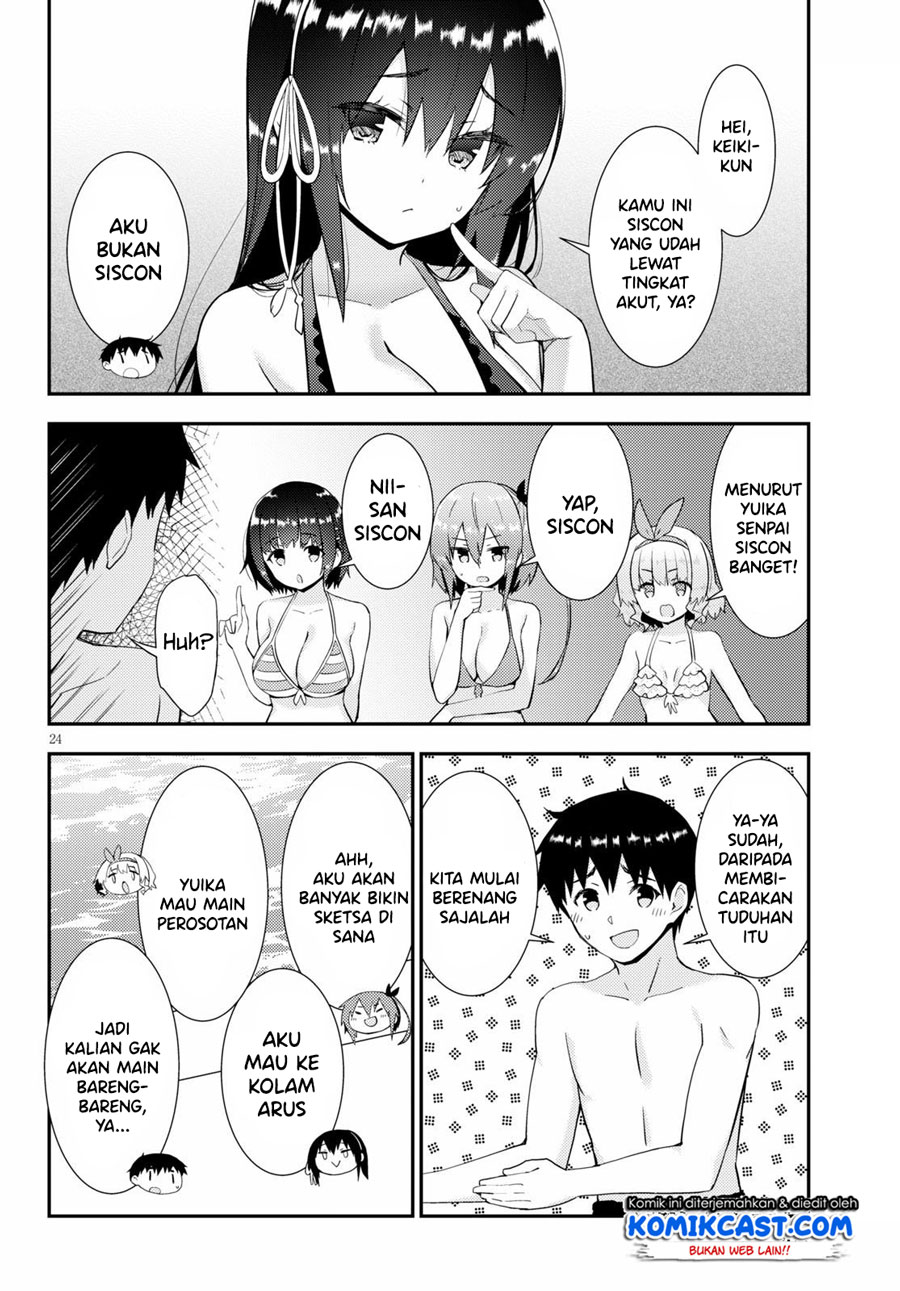 Chapter 31 - halaman 26