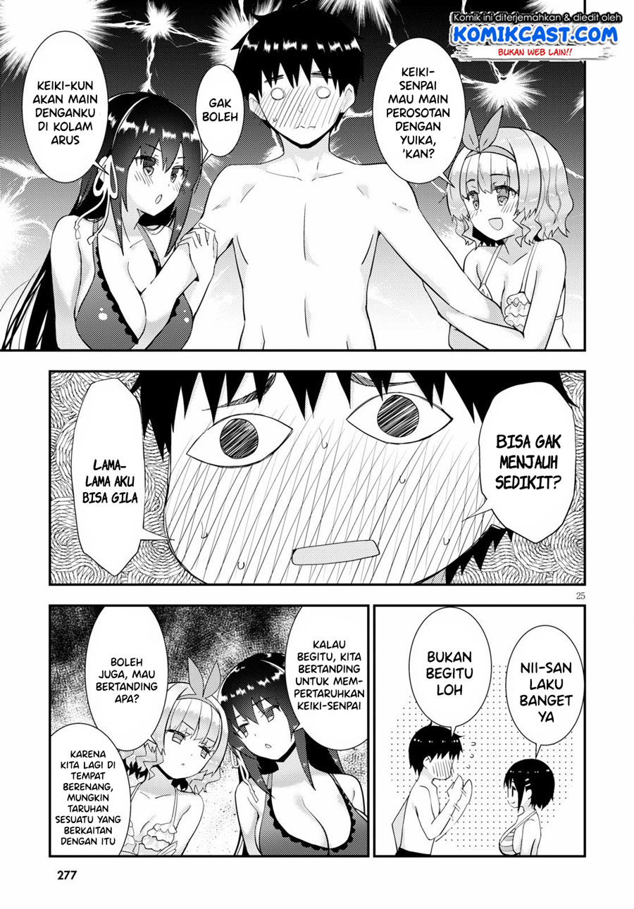 Chapter 31 - halaman 27