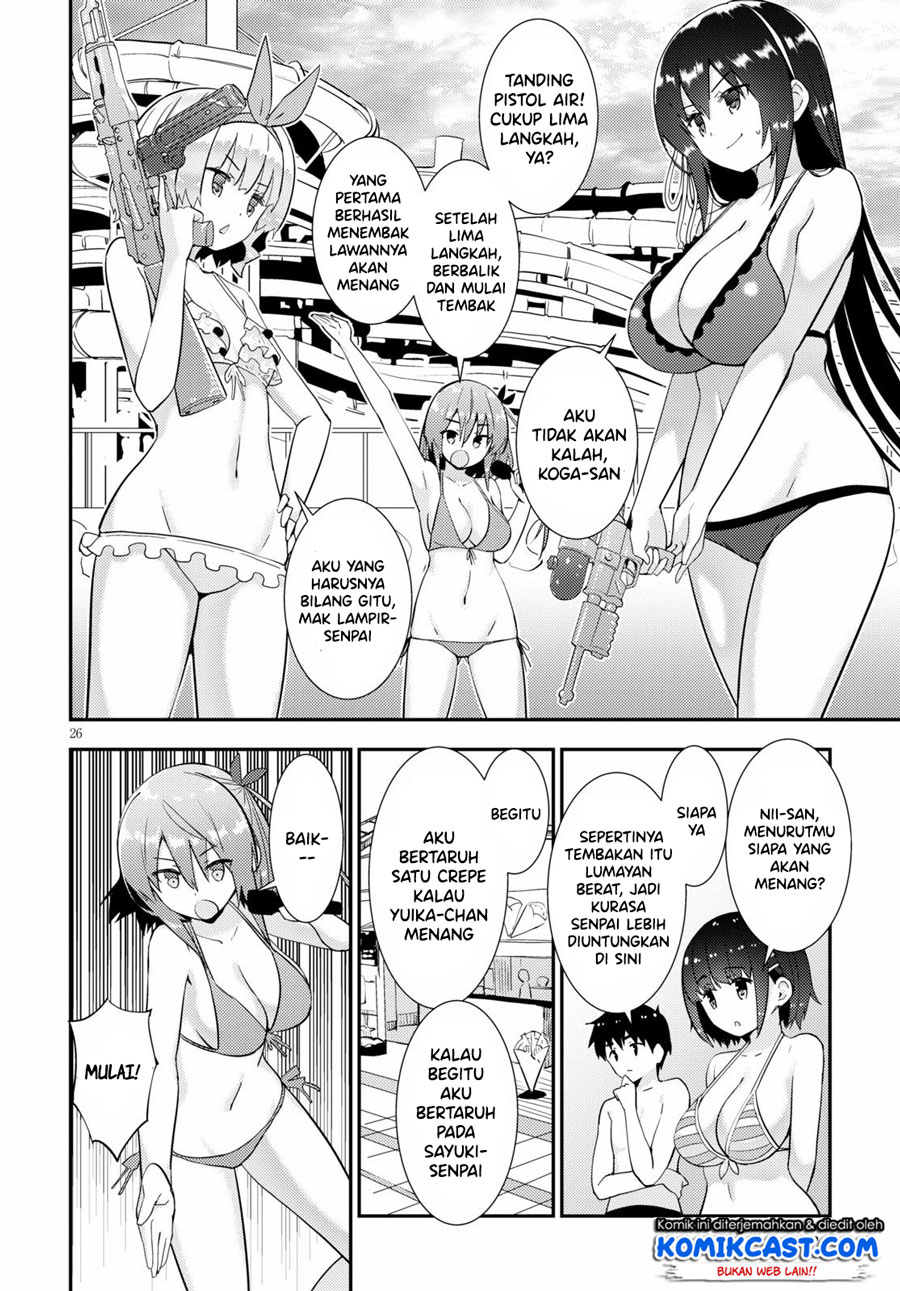 Chapter 31 - halaman 28