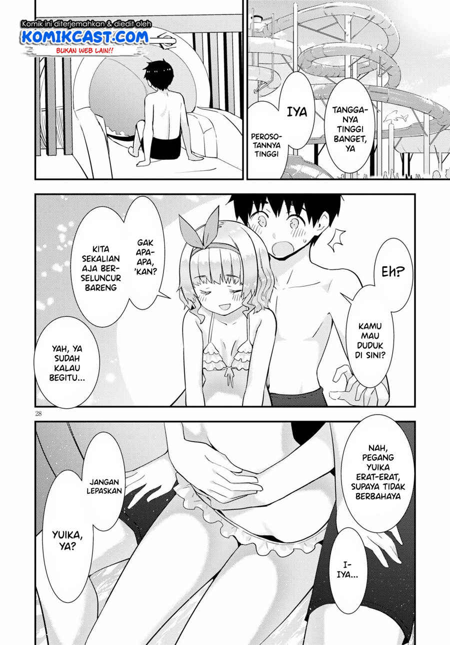 Chapter 31 - halaman 30