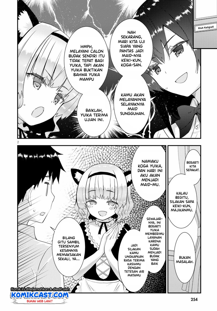 Chapter 31 - halaman 4
