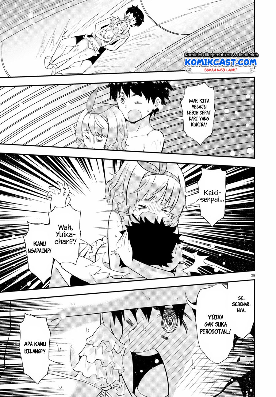 Chapter 31 - halaman 31