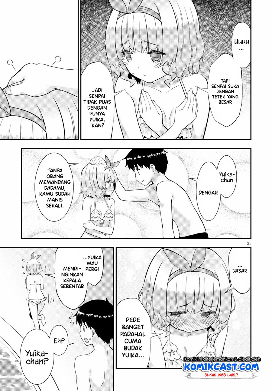 Chapter 31 - halaman 33