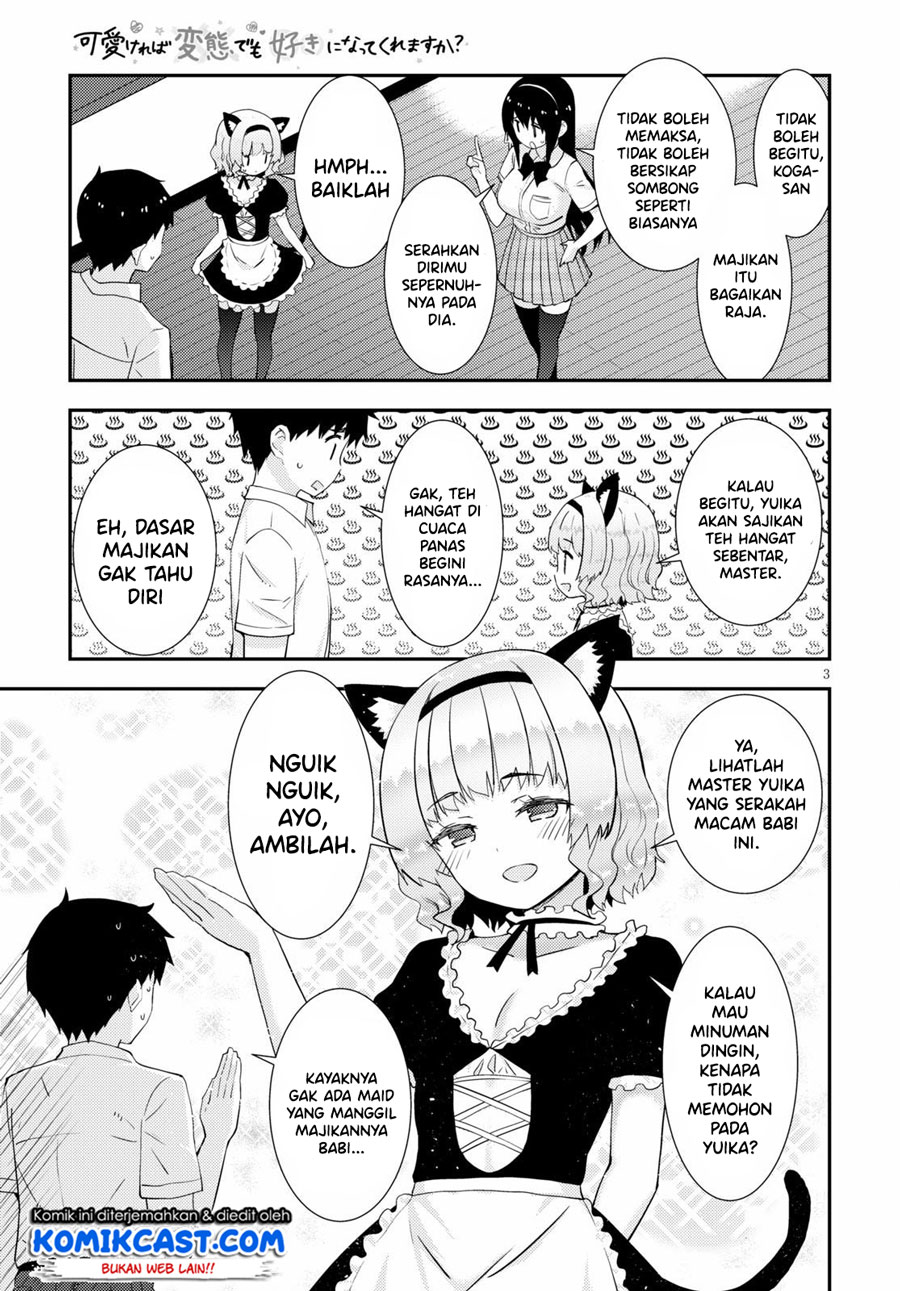 Chapter 31 - halaman 5