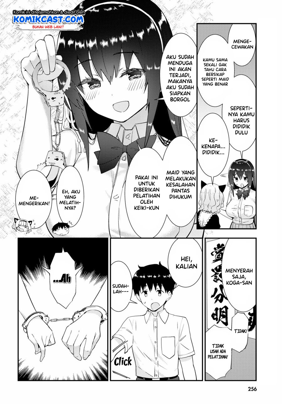 Chapter 31 - halaman 6