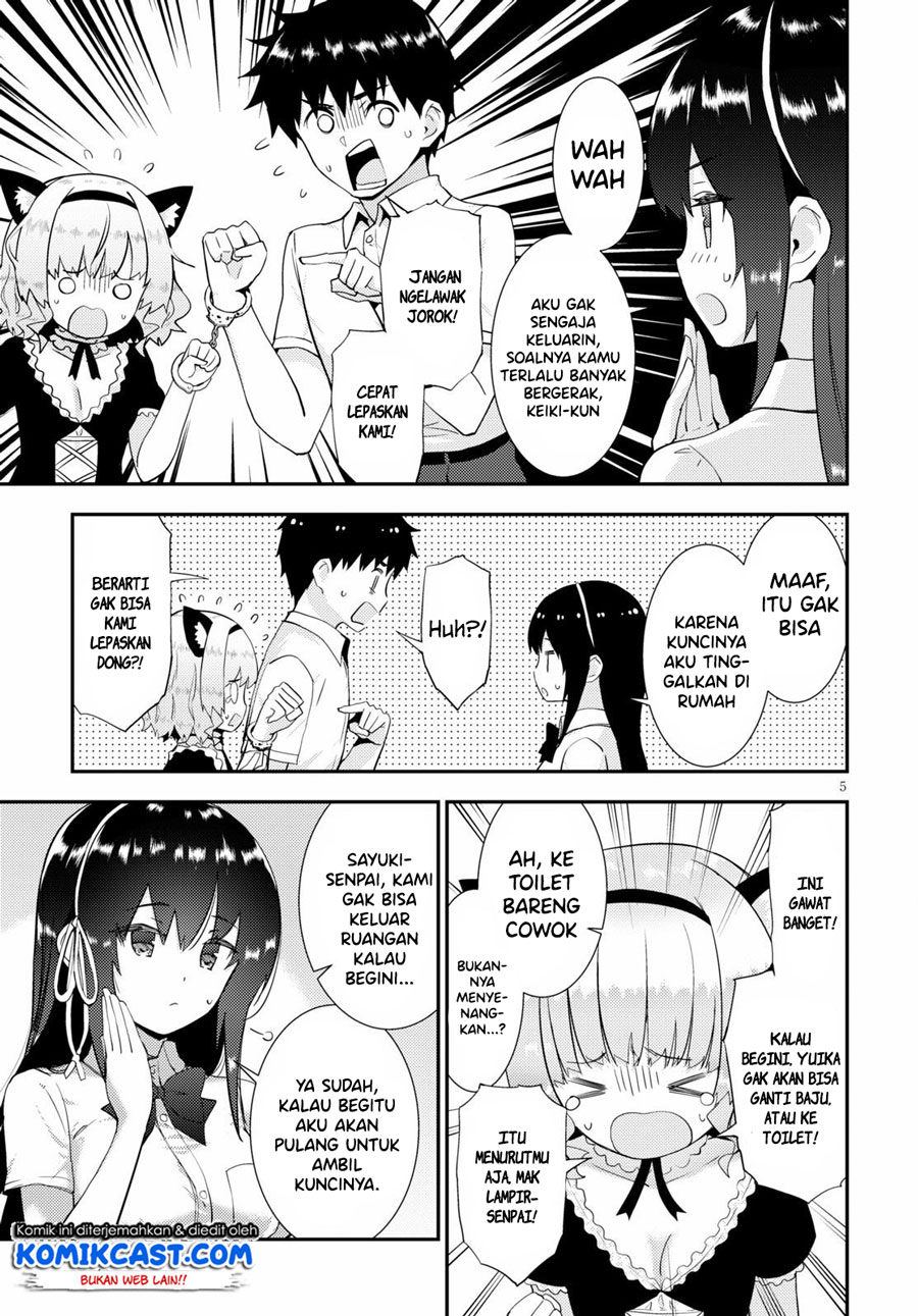 Chapter 31 - halaman 7