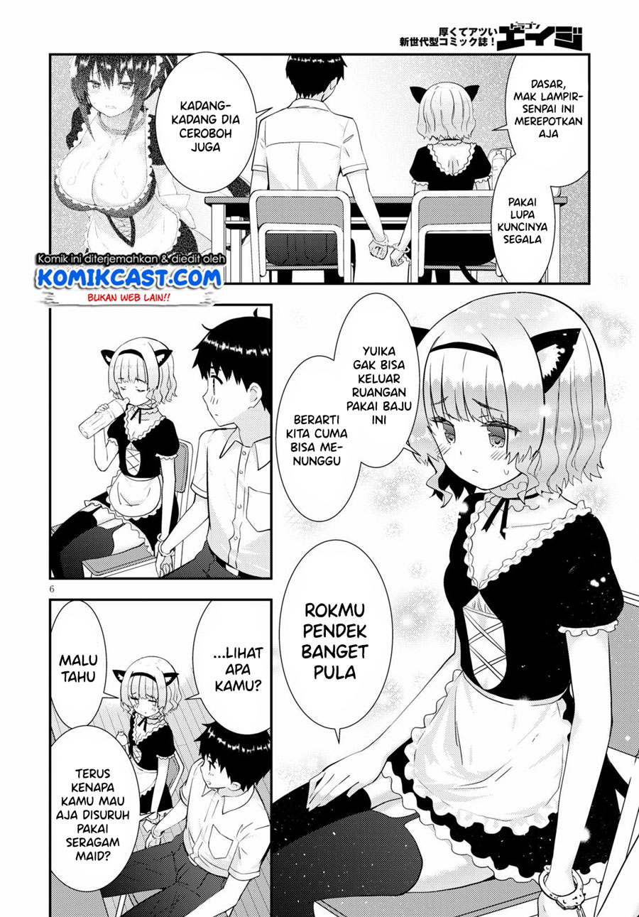 Chapter 31 - halaman 8