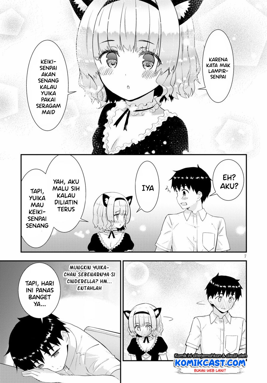Chapter 31 - halaman 9