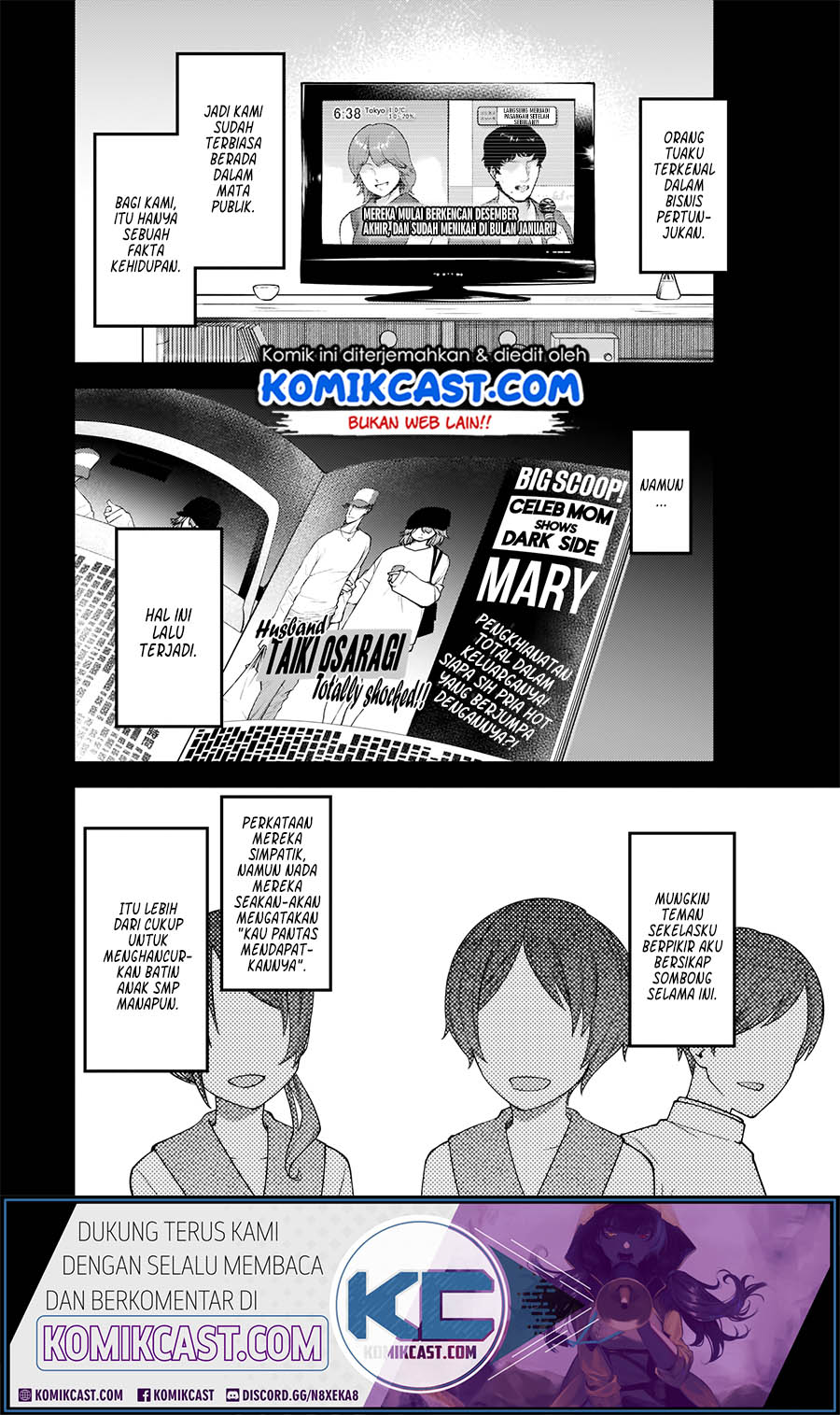 Chapter 192 - halaman 4