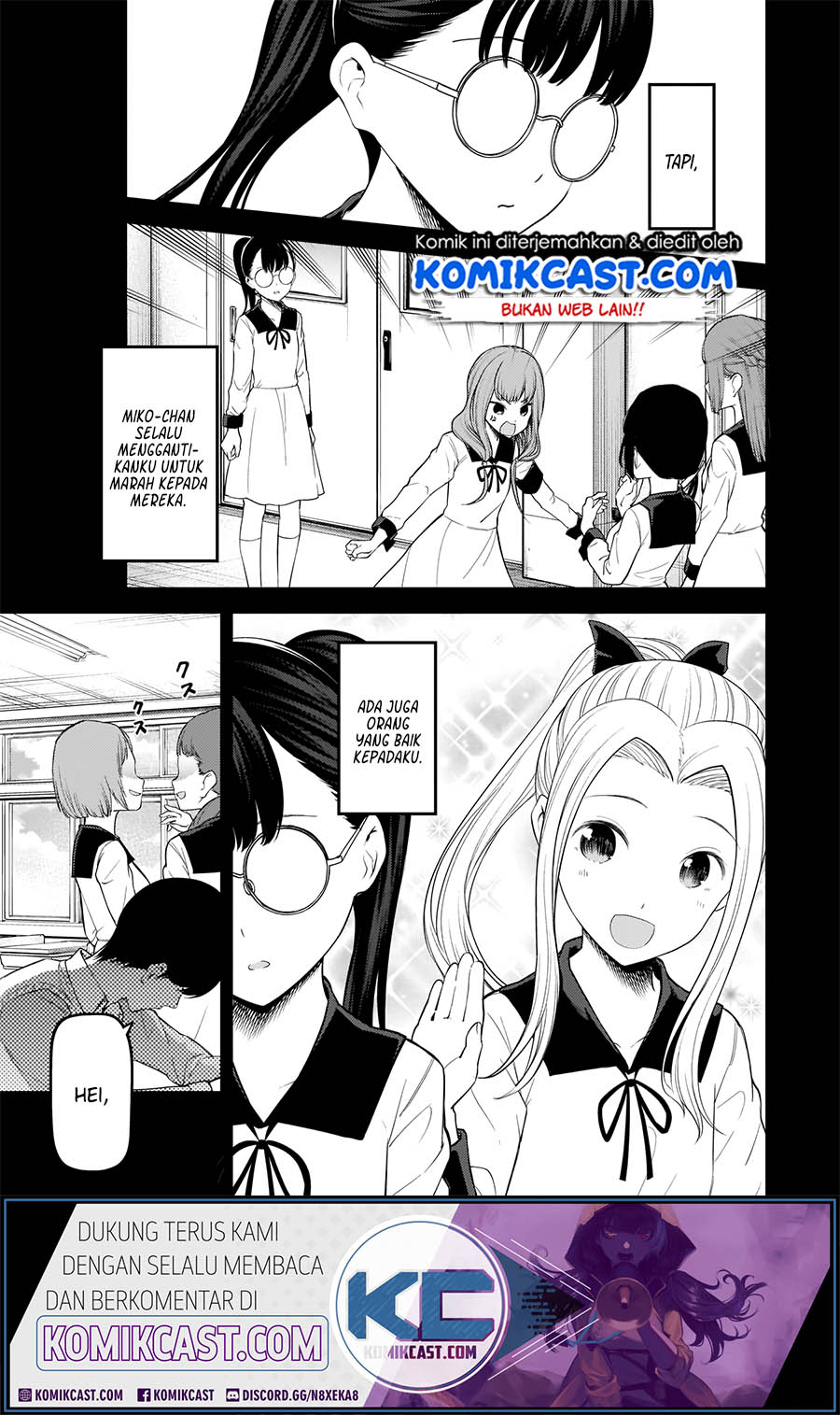 Chapter 192 - halaman 5