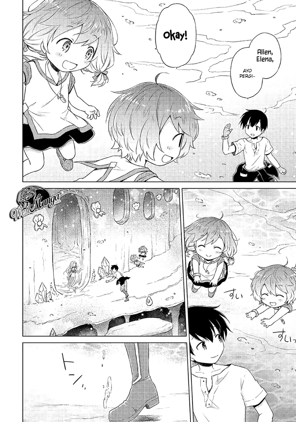Chapter 21 - halaman 11
