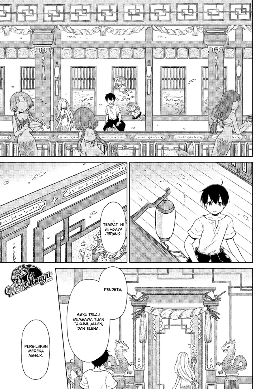 Chapter 21 - halaman 12