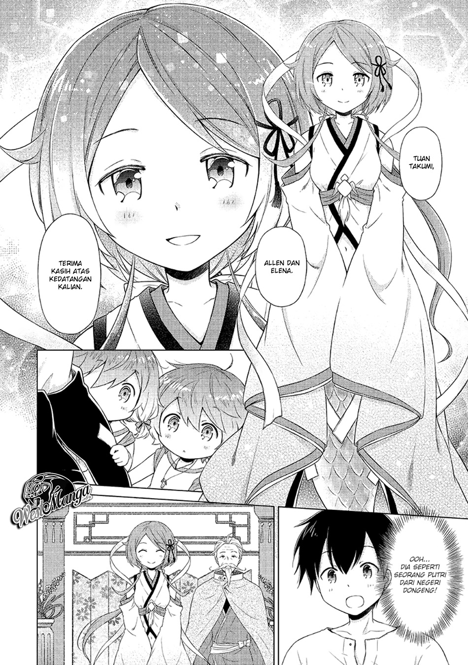 Chapter 21 - halaman 14