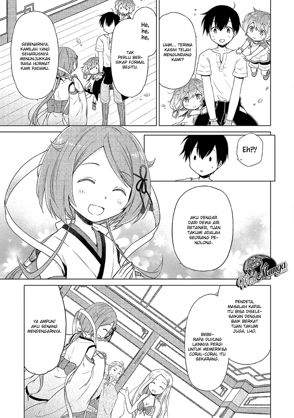 Chapter 21 - halaman 15