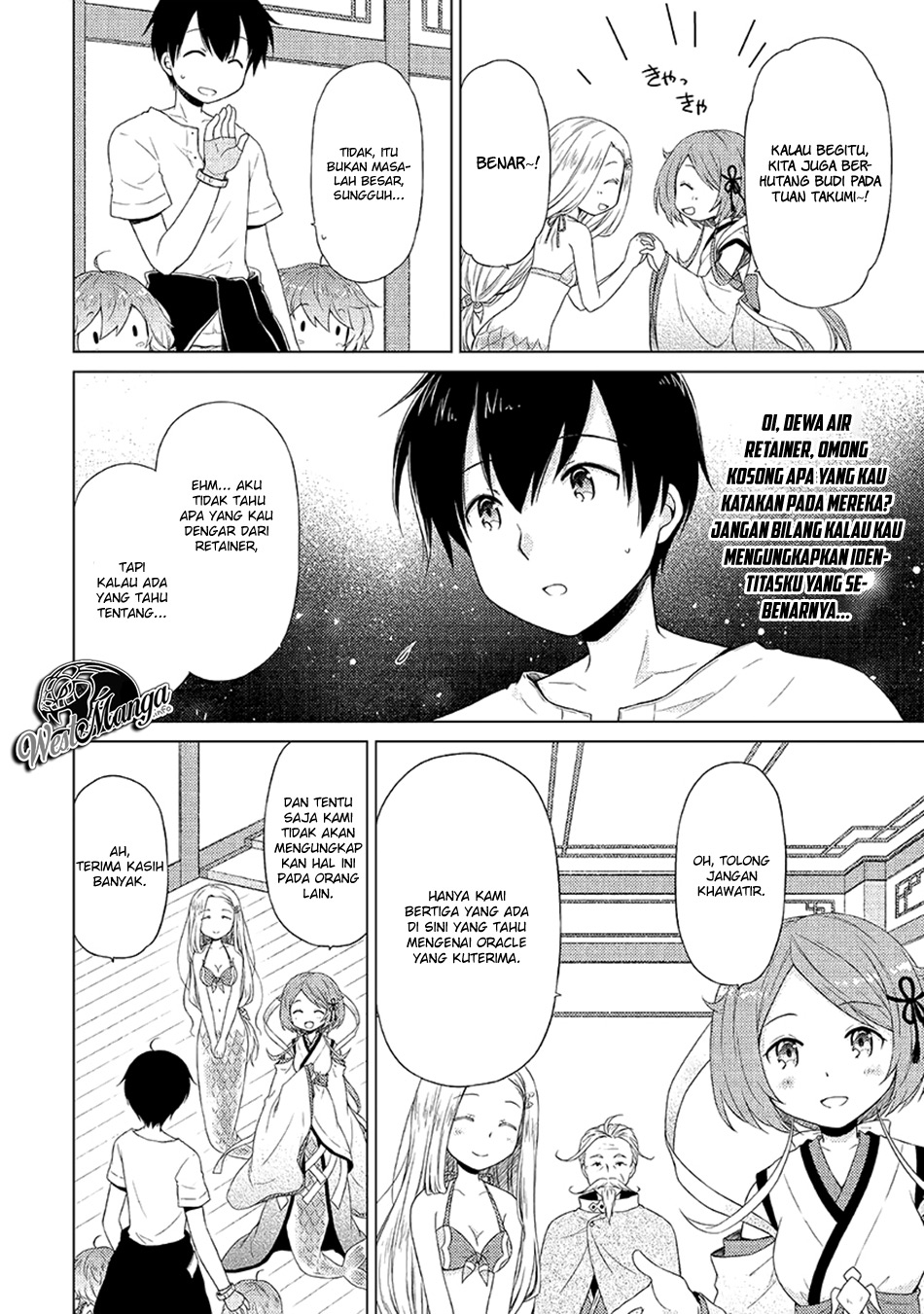 Chapter 21 - halaman 16