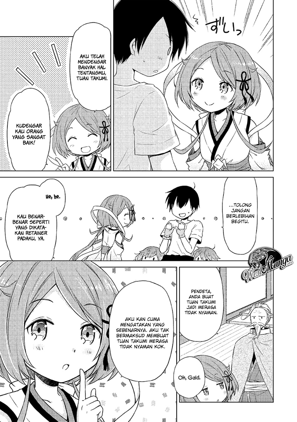 Chapter 21 - halaman 17