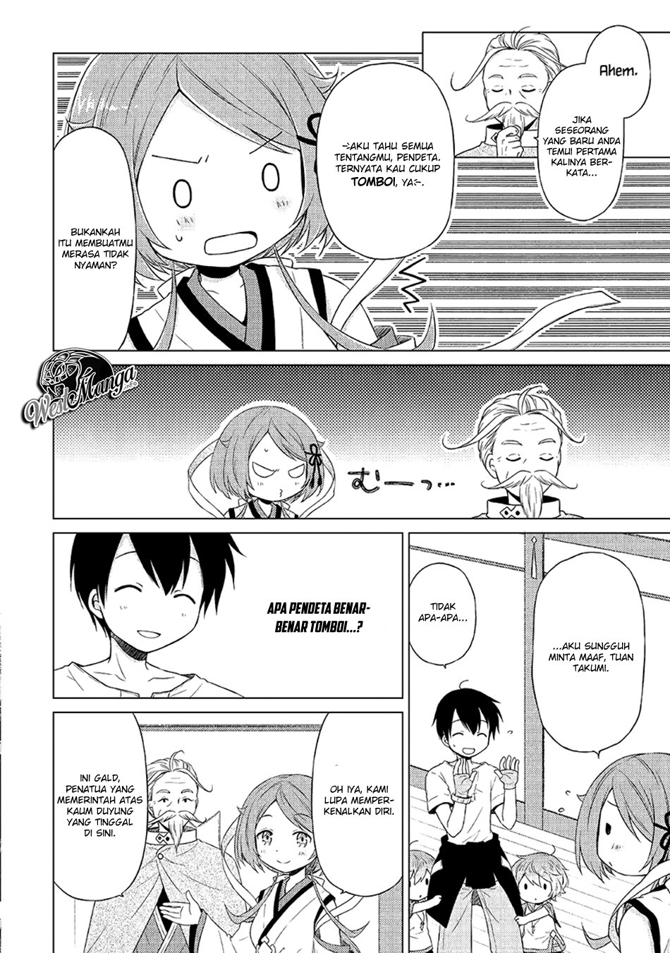 Chapter 21 - halaman 18