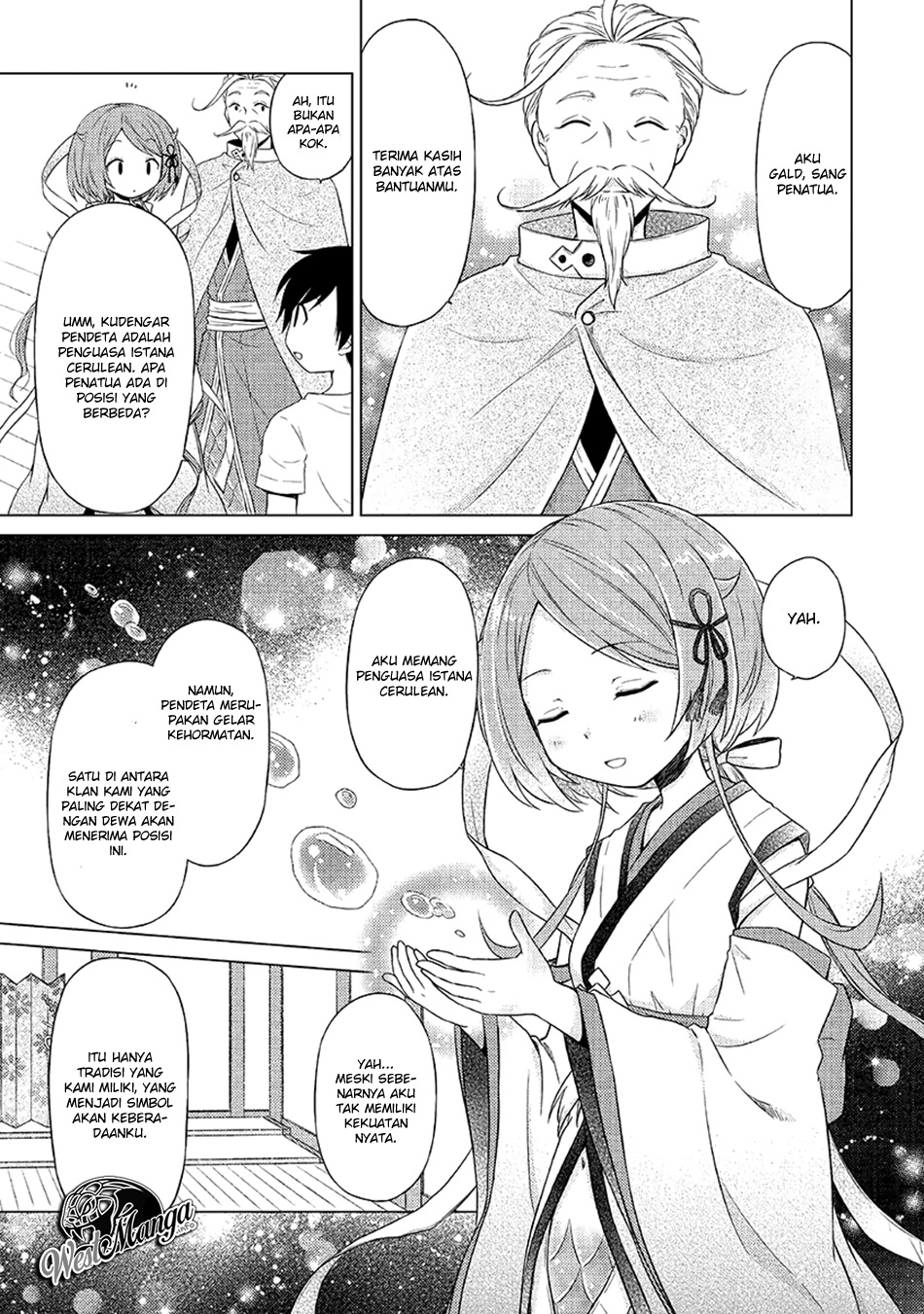 Chapter 21 - halaman 19