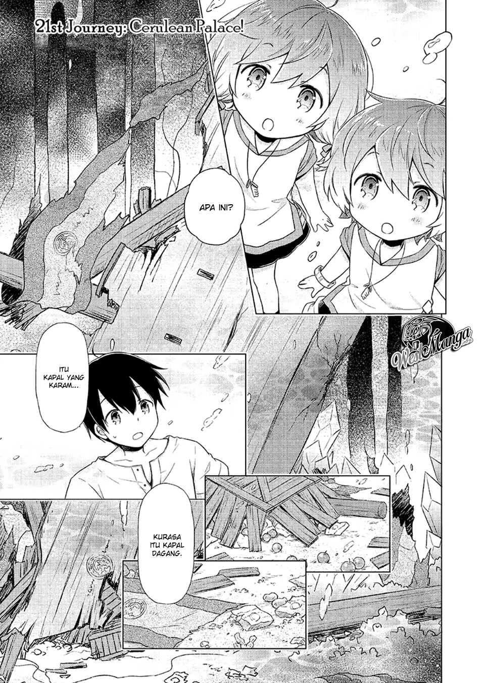 Chapter 21 - halaman 3
