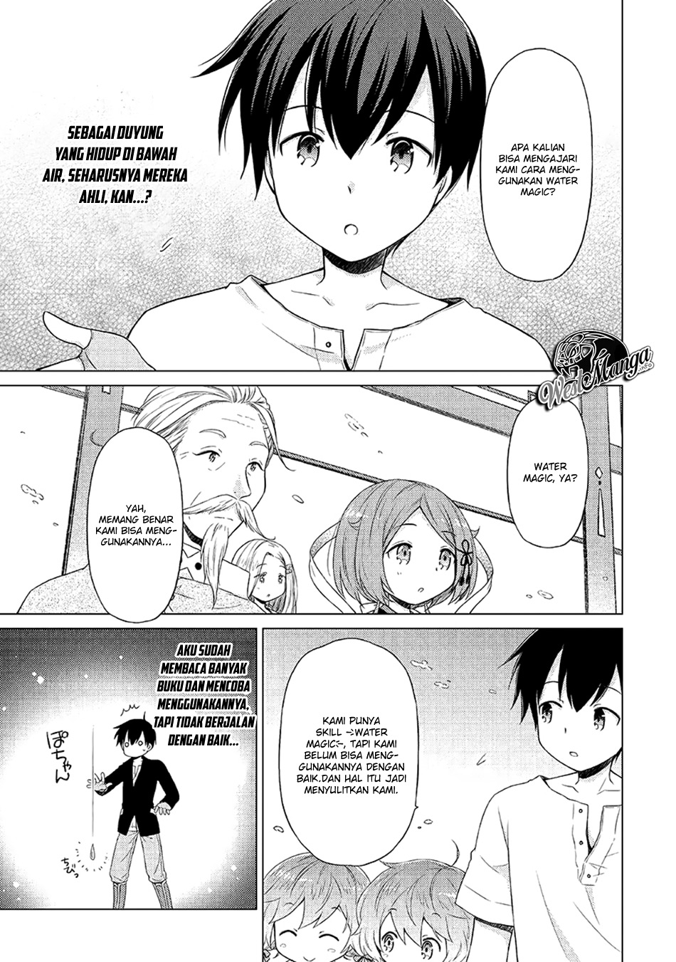 Chapter 21 - halaman 21