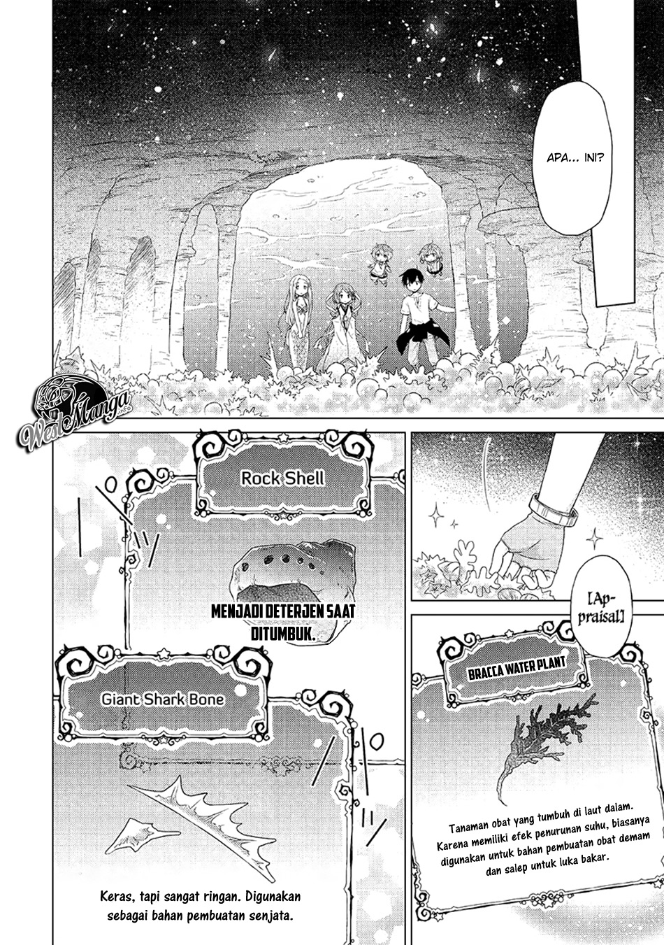 Chapter 21 - halaman 25