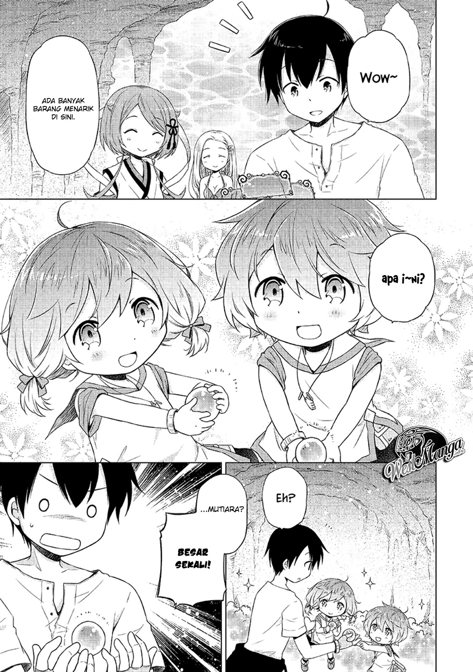 Chapter 21 - halaman 26