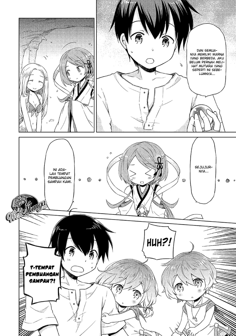 Chapter 21 - halaman 27