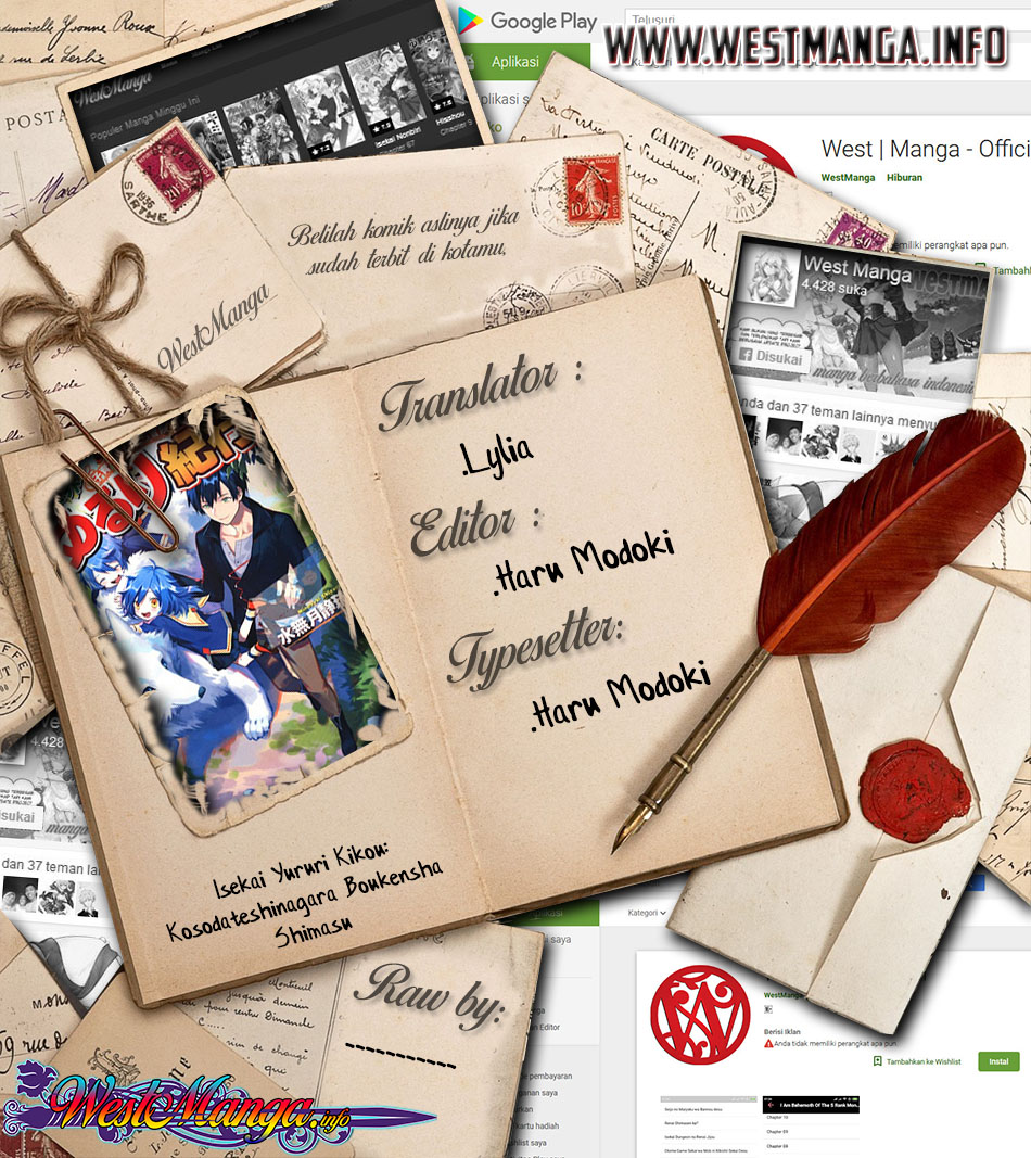 Chapter 21 - halaman 4