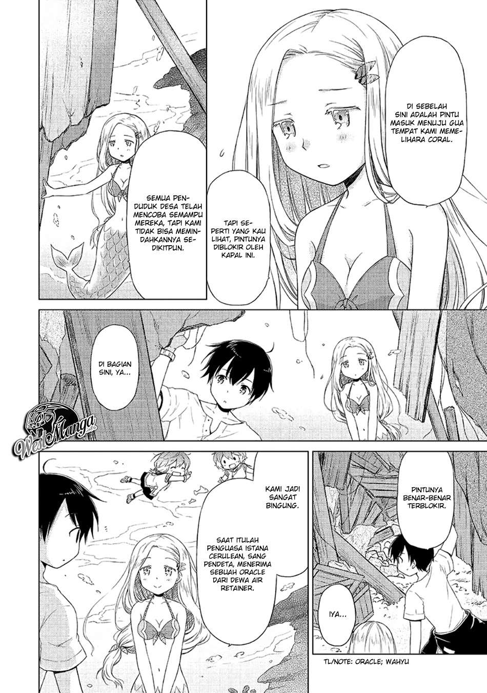 Chapter 21 - halaman 5