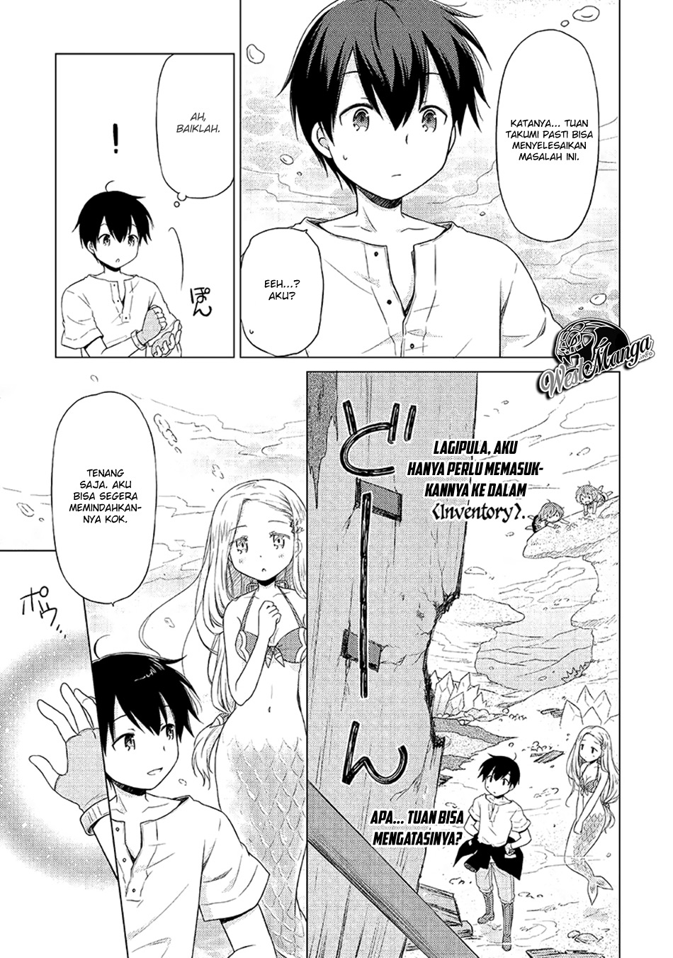 Chapter 21 - halaman 6