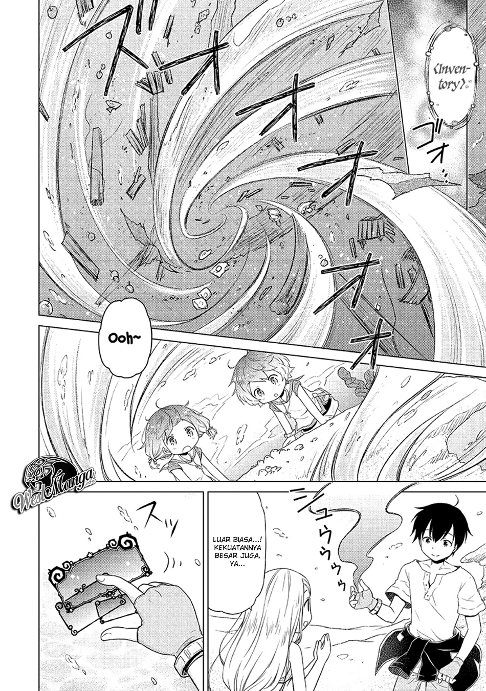Chapter 21 - halaman 7