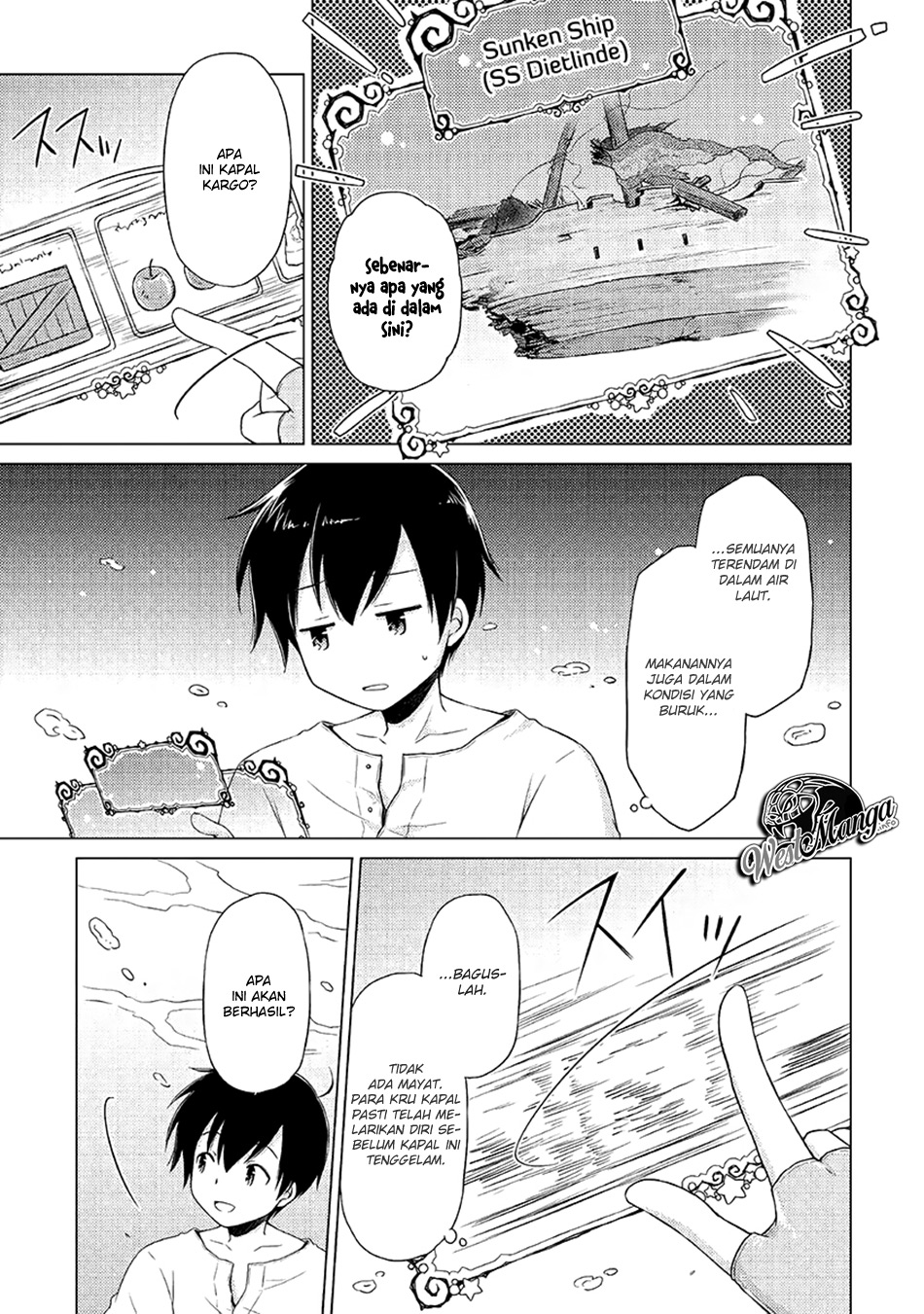 Chapter 21 - halaman 8