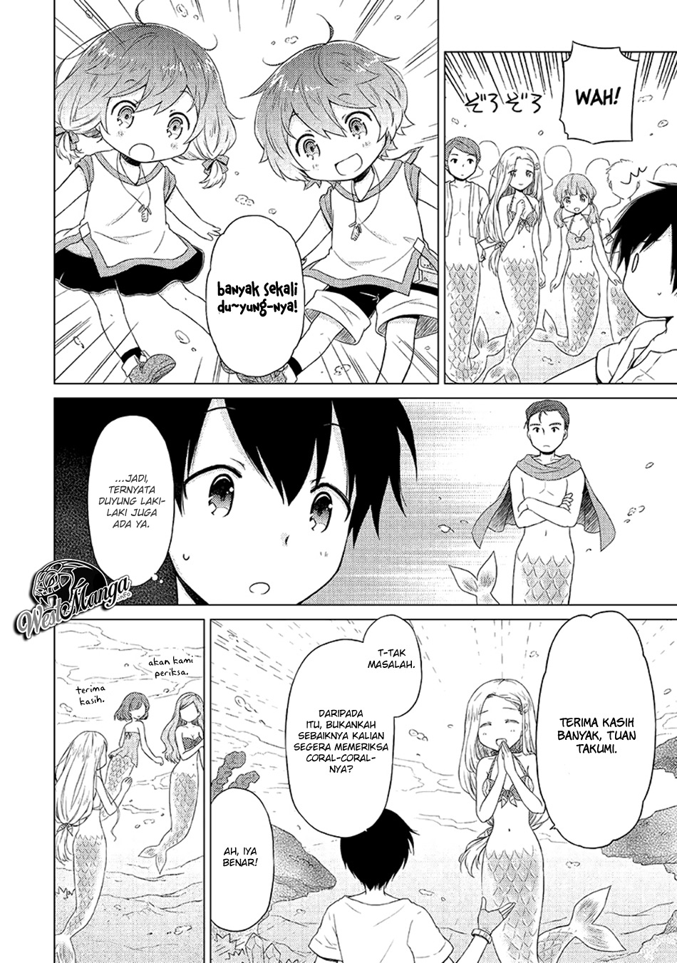 Chapter 21 - halaman 9