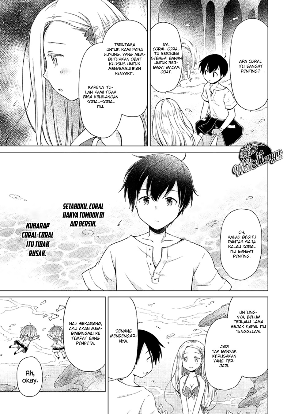 Chapter 21 - halaman 10