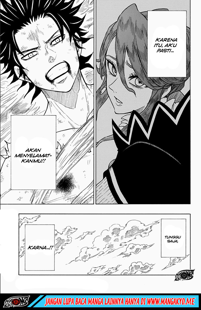 Chapter 10 - halaman 12