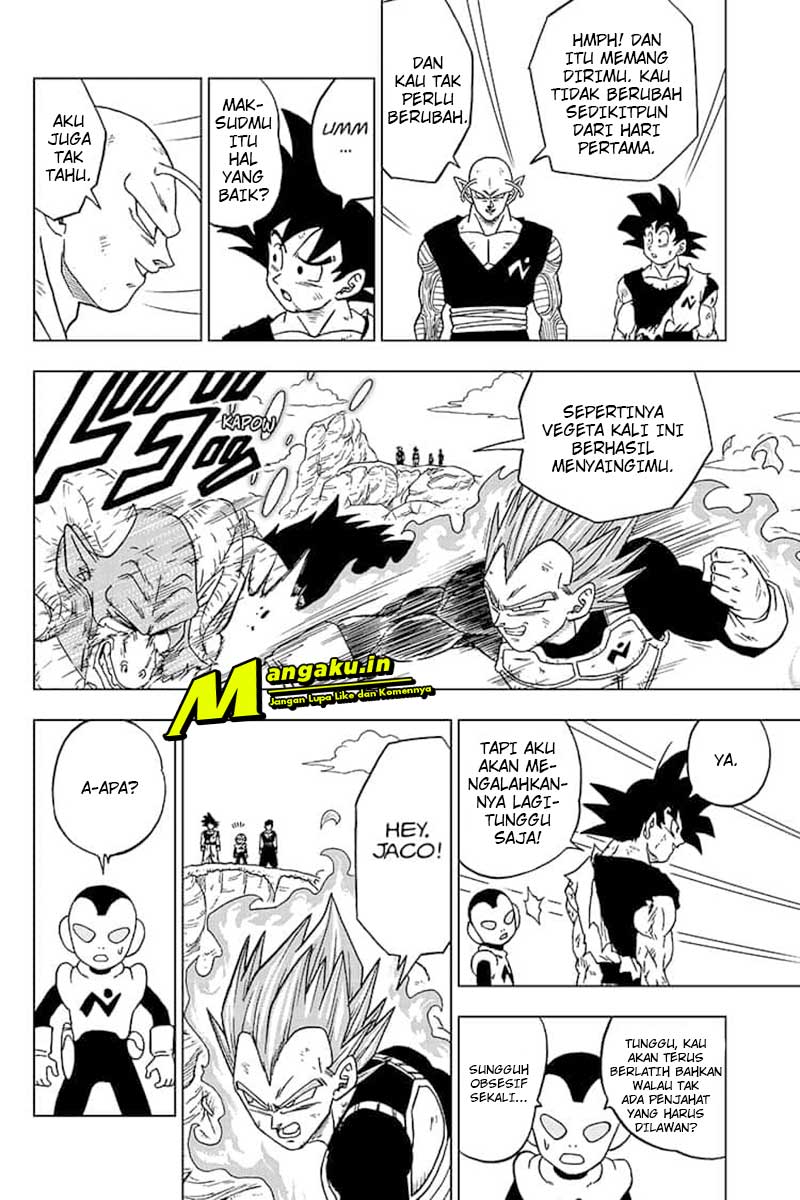 Chapter 61.2 - halaman 12