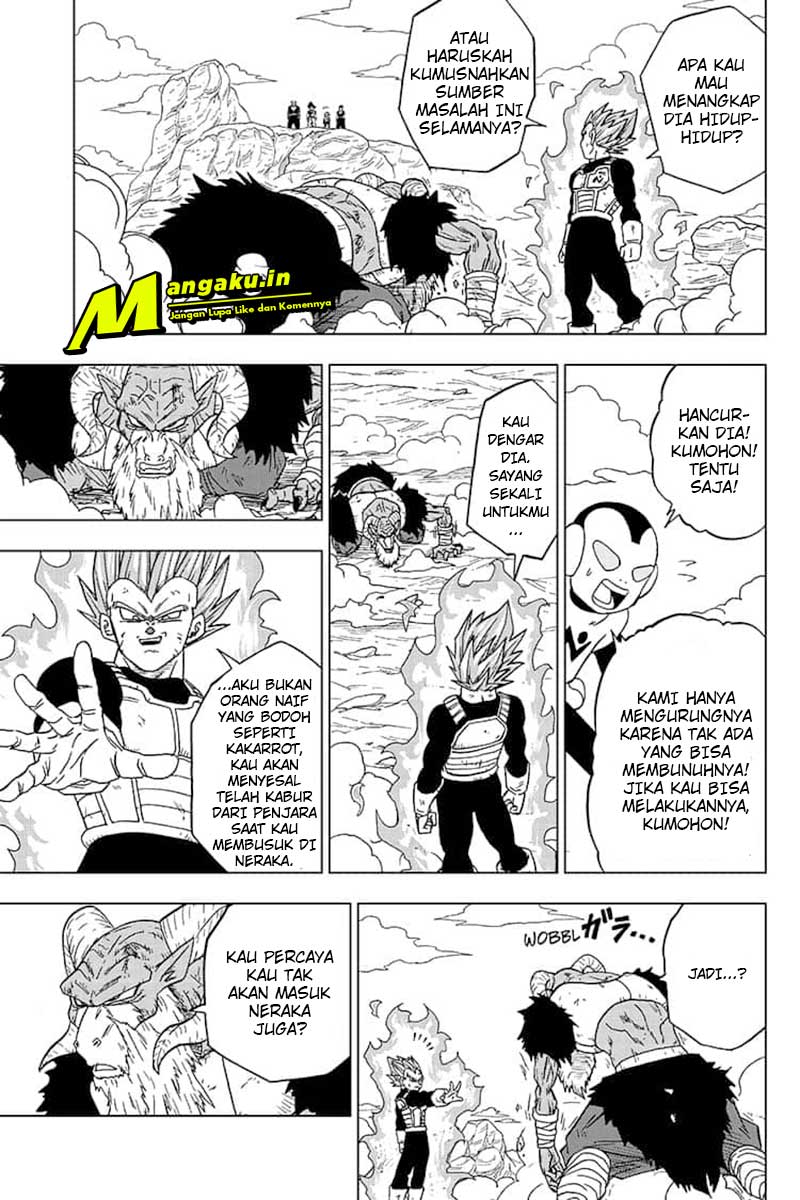 Chapter 61.2 - halaman 13