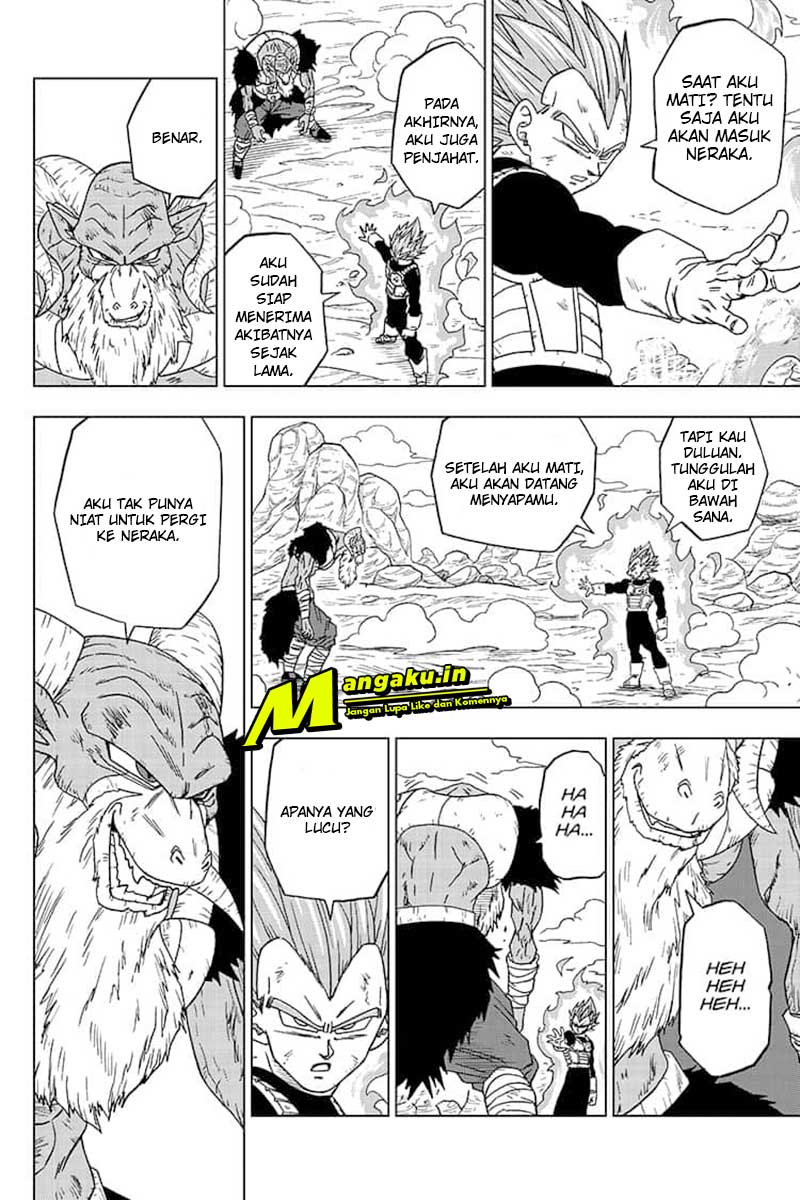 Chapter 61.2 - halaman 14