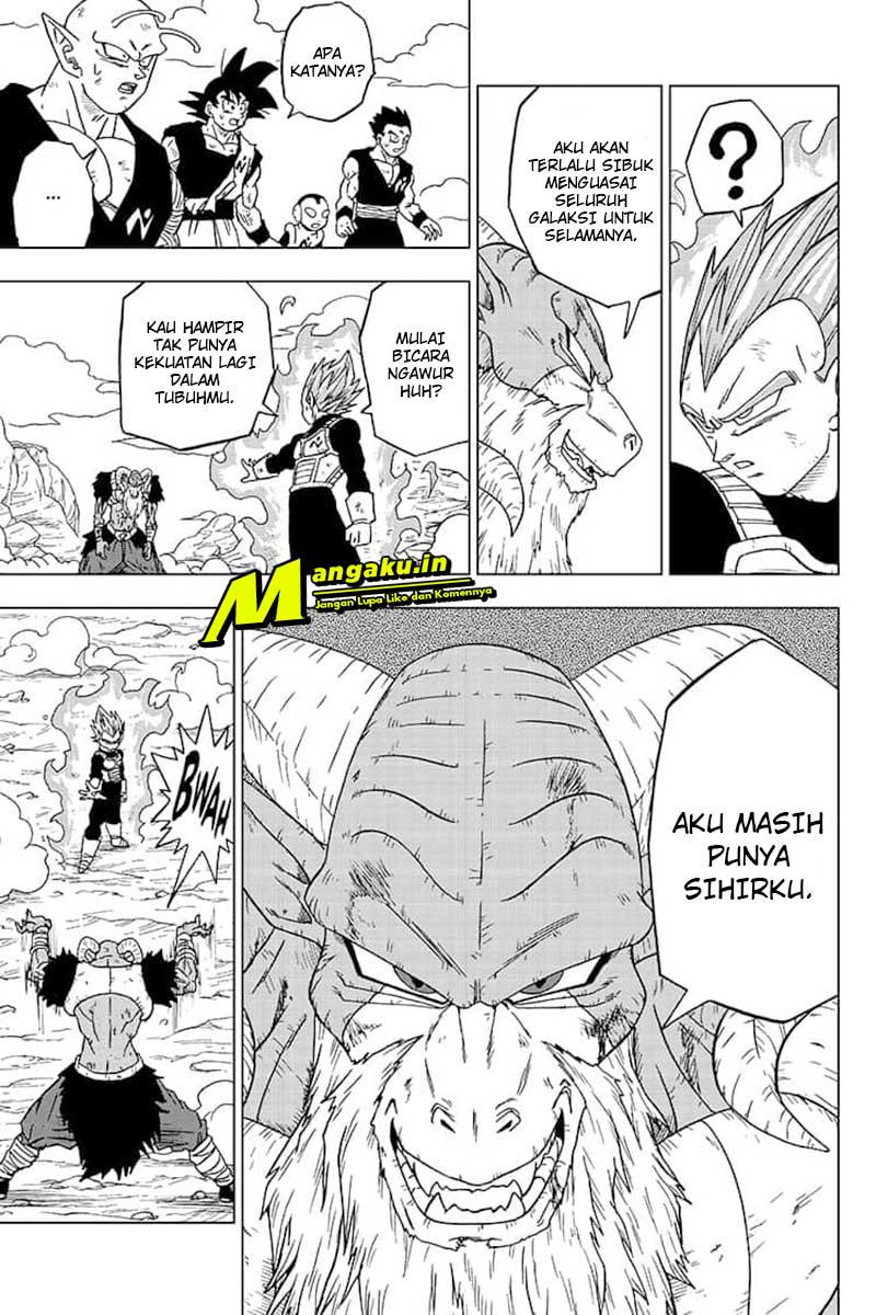 Chapter 61.2 - halaman 15