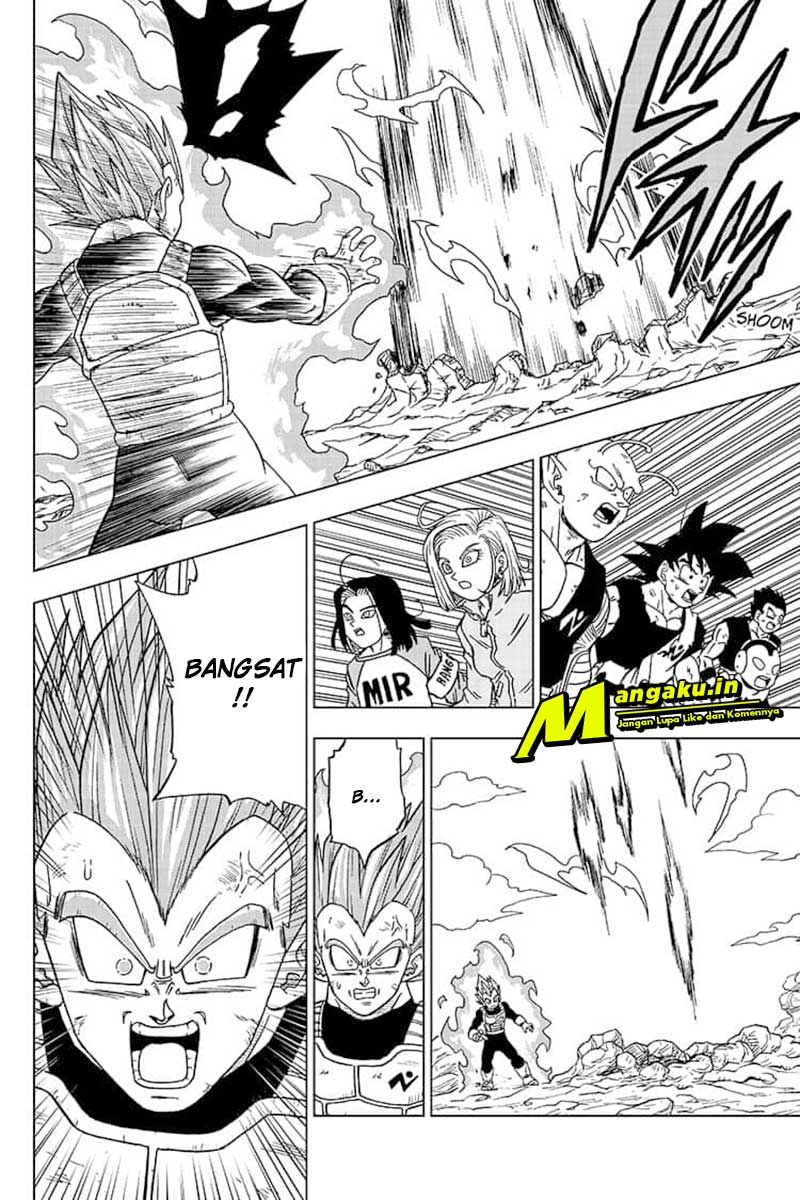 Chapter 61.2 - halaman 16