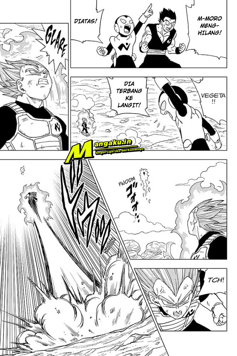 Chapter 61.2 - halaman 17