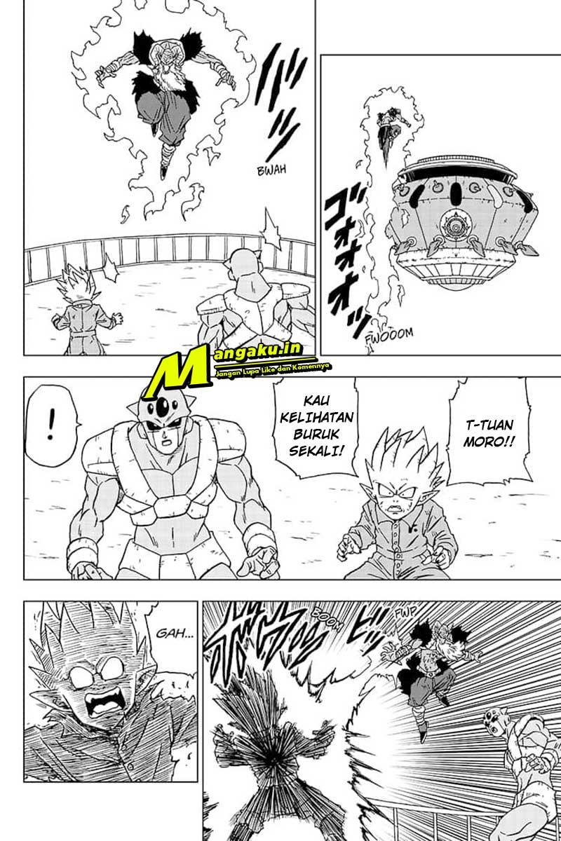 Chapter 61.2 - halaman 18